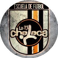 Logo Club Deportivo La Chalaca